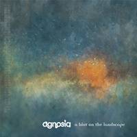 Agnosia (GRC) : A Blot on the Landscape